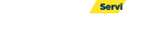 Gleam Global Services India